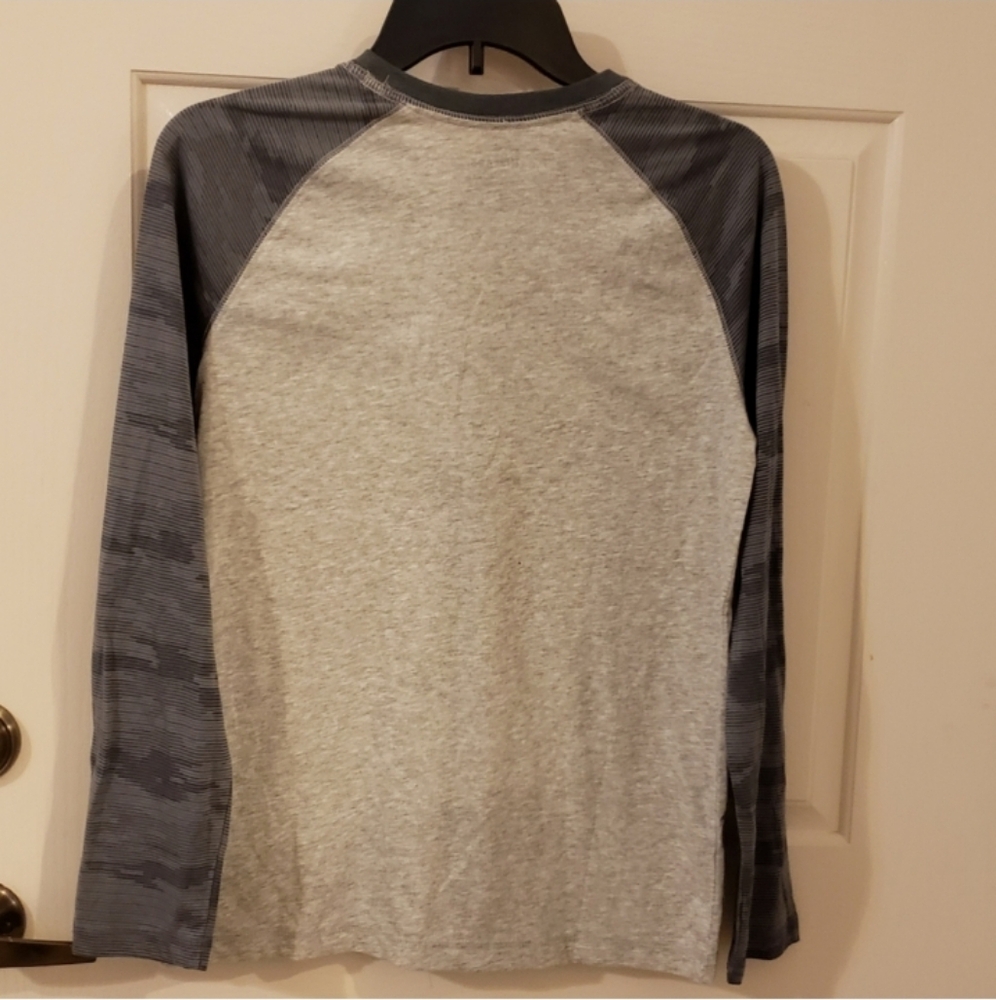 Epic Threads size Large - Picture 4 of 4